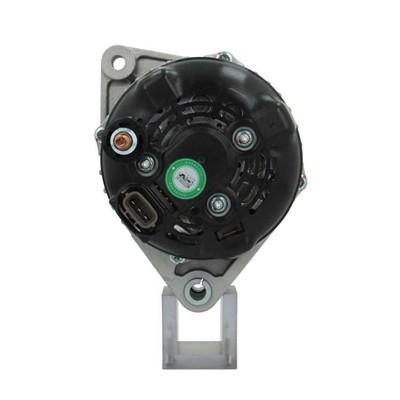 BV PSH 845.508.150.050 Číslo výrobce: 104210-5040+. EAN: 8720264318452.