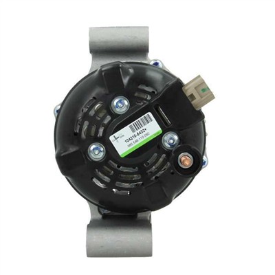 BV PSH 885.549.110.050 Číslo výrobce: 104210-5432+. EAN: 8720264335688.
