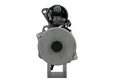 BV PSH 901.503.103.011 Číslo výrobce: 0.001.263.001+. EAN: 8720264444762.