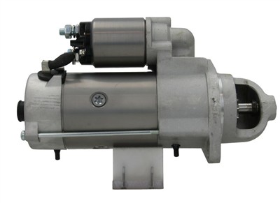 BV PSH 901.503.103.011 Číslo výrobce: 0.001.263.001+. EAN: 8720264444762.