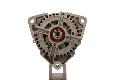 BV PSH 906.501.080.010 Číslo výrobce: 0.124.555.040+. EAN: 8720264132577.