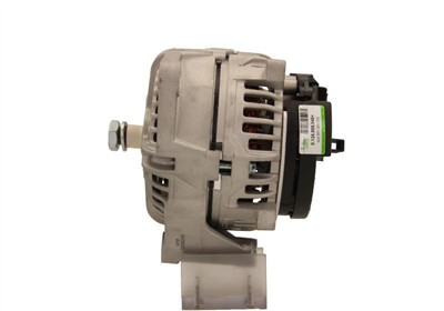BV PSH 906.501.080.010 Číslo výrobce: 0.124.555.040+. EAN: 8720264132577.