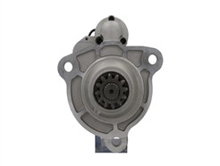 BV PSH 911.502.123.011