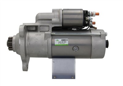 BV PSH 911.502.123.011 Číslo výrobce: 0.001.261.002+. EAN: 8720264444823.