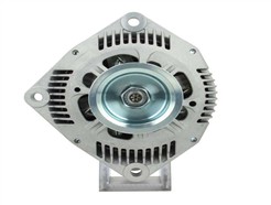 BV PSH 916.501.090.000