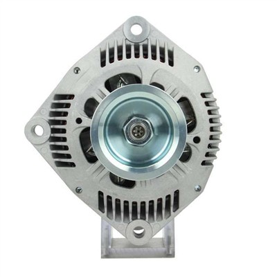 BV PSH 916.501.090.000 Číslo výrobce: A14VI19+. EAN: 8720264083725.