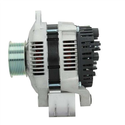 BV PSH 916.501.090.000 Číslo výrobce: A14VI19+. EAN: 8720264083725.