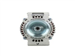 BV PSH 916.509.100.130