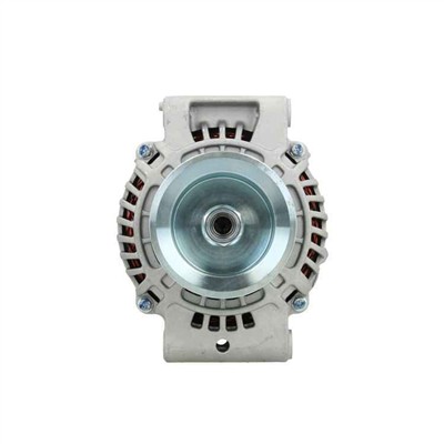 BV PSH 916.509.100.130 Číslo výrobce: A4TR5691ZT+. EAN: 8720264292066.