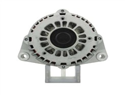 BV PSH 935.502.150.030