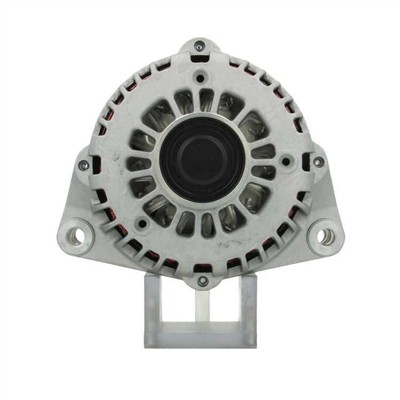 BV PSH 935.502.150.030 Číslo výrobce: A1621543802+. EAN: 8720264271320.