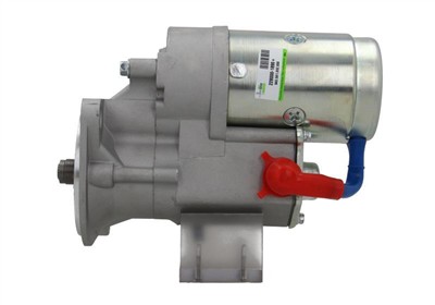 BV PSH 940.501.092.050 Číslo výrobce: 228000-1890+. EAN: 8720264048090.