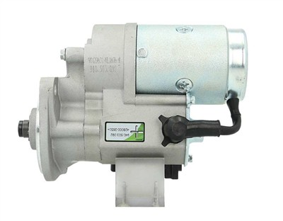 BV PSH 940.503.092.050 Číslo výrobce: 428000-2650+. EAN: 8720264203536.