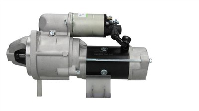 BV PSH 940.504.092.200 Číslo výrobce: 600-813-1720+. EAN: 8720264187560.
