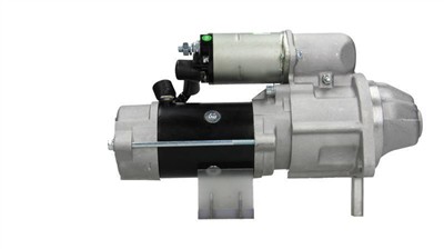 BV PSH 940.504.092.200 Číslo výrobce: 600-813-1720+. EAN: 8720264187560.