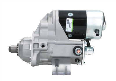 BV PSH 941.511.102.050 Číslo výrobce: 228000-6670+. EAN: 8720264080342.