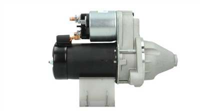 BV PSH 970.502.092.000 Číslo výrobce: D6RA40+. EAN: 8720264136087.