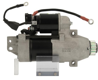 BV PSH 970.506.132.080 Číslo výrobce: S114-828B+. EAN: 8720264093892.