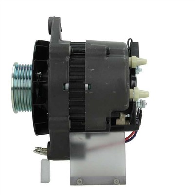 BV PSH 975.001.055.200 Číslo výrobce: AC155616+. EAN: 8720264149032.