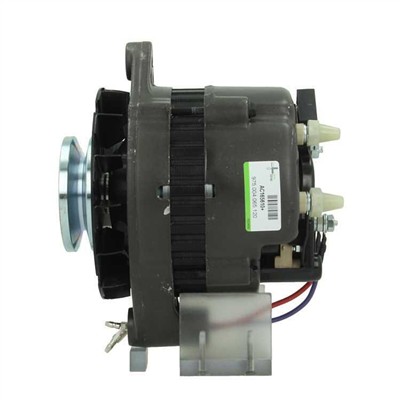 BV PSH 975.004.065.120 Číslo výrobce: AC165610+. EAN: 8720264369959.