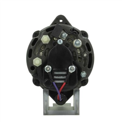 BV PSH 975.004.065.120 Číslo výrobce: AC165610+. EAN: 8720264369959.