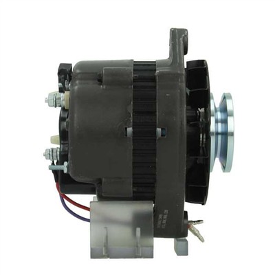 BV PSH 975.004.065.120 Číslo výrobce: AC165610+. EAN: 8720264369959.