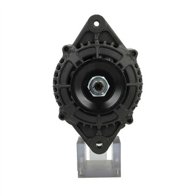 BV PSH 975.502.070.030 Číslo výrobce: 19020604+. EAN: 8720264154418.