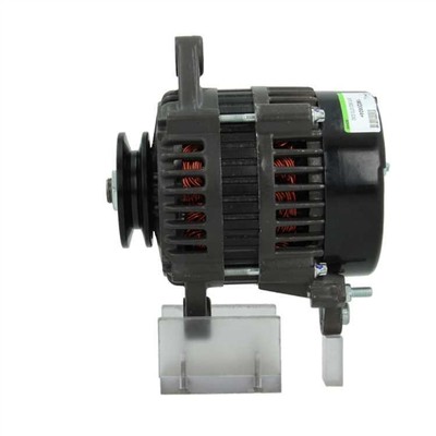 BV PSH 975.502.070.030 Číslo výrobce: 19020604+. EAN: 8720264154418.