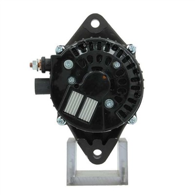 BV PSH 975.504.050.030 Číslo výrobce: 19020704+. EAN: 8720264140701.