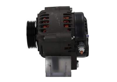 BV PSH 975.519.055.200 Číslo výrobce: 8M0062515+. EAN: 8720264697656.