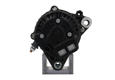 BV PSH 975.519.055.200 Číslo výrobce: 8M0062515+. EAN: 8720264697656.