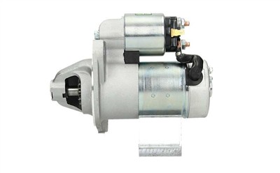 BV PSH 980.502.112.080 Číslo výrobce: S114-815+. EAN: 8720264073696.