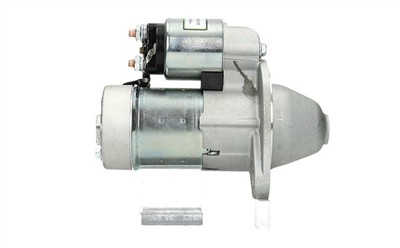 BV PSH 980.502.112.080 Číslo výrobce: S114-815+. EAN: 8720264073696.