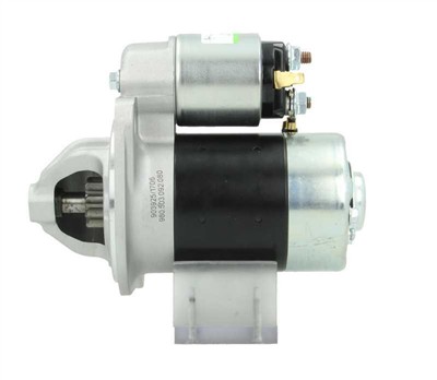 BV PSH 980.503.092.080 Číslo výrobce: S114-655+. EAN: 8720264073702.