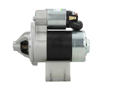 BV PSH 980.506.082.080 Číslo výrobce: S114-653+. EAN: 8720264053315.