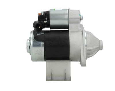BV PSH 980.506.082.080 Číslo výrobce: S114-653+. EAN: 8720264053315.