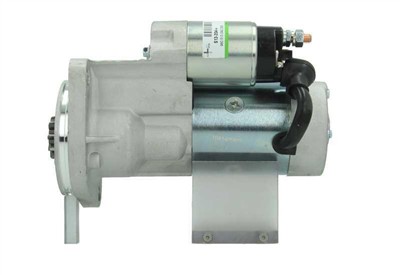 BV PSH 980.510.092.080 Číslo výrobce: S13-204+. EAN: 8720264073580.