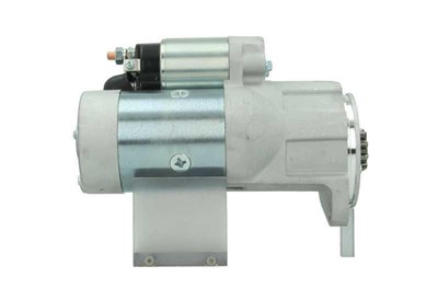 BV PSH 980.510.092.080 Číslo výrobce: S13-204+. EAN: 8720264073580.