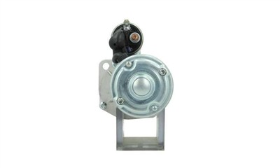 BV PSH 980.517.092.080 Číslo výrobce: S13-138+. EAN: 8720264083732.