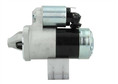 BV PSH 980.518.092.080 Číslo výrobce: S114-194+. EAN: 8720264073726.