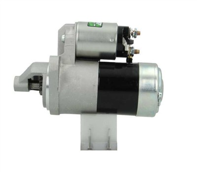 BV PSH 980.520.092.080 Číslo výrobce: S114-303+. EAN: 8720264153596.