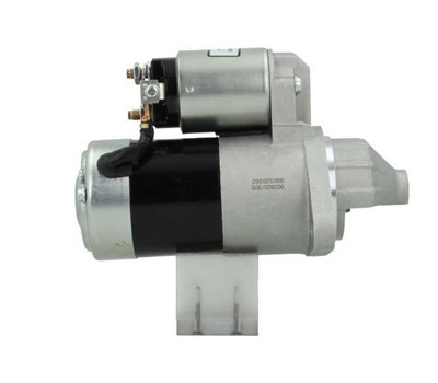 BV PSH 980.520.092.080 Číslo výrobce: S114-303+. EAN: 8720264153596.