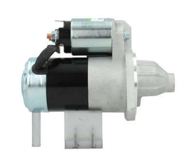 BV PSH 980.521.112.080 Číslo výrobce: S114-230+. EAN: 8720264304073.