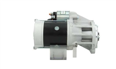 BV PSH 980.523.092.080 Číslo výrobce: S14-102+. EAN: 8720264152179.