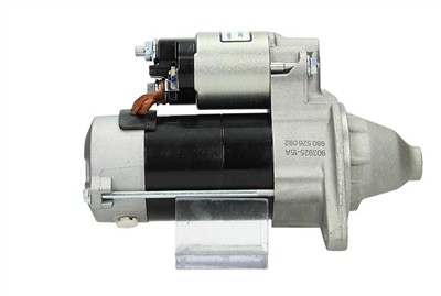 BV PSH 980.526.092.050 Číslo výrobce: 428000-1590+. EAN: 8720264146925.