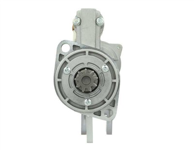 BV PSH 980.528.092.080 Číslo výrobce: S13-207+. EAN: 8720264107940.