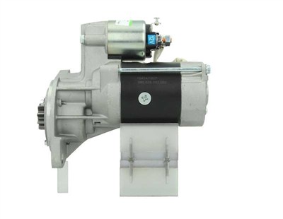 BV PSH 980.528.092.080 Číslo výrobce: S13-207+. EAN: 8720264107940.