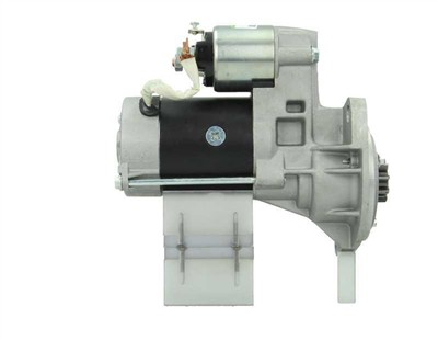 BV PSH 980.528.092.080 Číslo výrobce: S13-207+. EAN: 8720264107940.