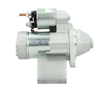 BV PSH 980.529.092.080 Číslo výrobce: S114-940+. EAN: 8720264306695.