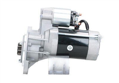 BV PSH 980.531.092.080 Číslo výrobce: S13-407+. EAN: 8720264147649.